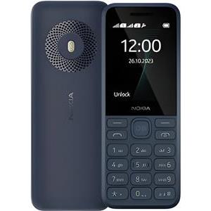 Nokia 130 (2023) (TA-1576) Mornarsko plava