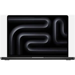 Apple Macbook Pro - M3 Pro (12/18) | 14,2