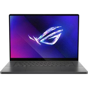 ASUS GU605MZ Ultra9/32GB/2TB/4080/16