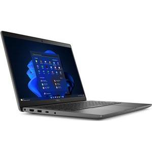 DELL Latitude 3450 - i5-1345U | 14