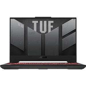 ASUS TUF Gaming A15 FA507UI-LP015W AMD Ryzen™ 9 8945H Laptop 39.6 cm (15.6