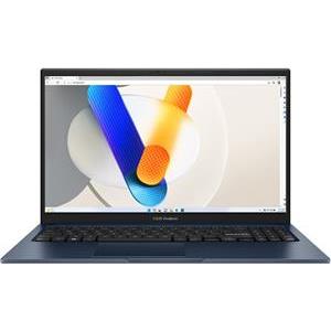 ASUS VB X1504VA-BQ883W C7 150U 15.6i