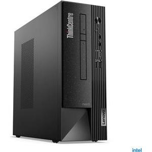 Lenovo Neo 50s SFF i5/16GB/1TB/IntHD/W11P/5god