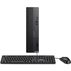 ASUS D500SE i5/16GB/1TB/SFF/tipk+miš/W11Pro/5god