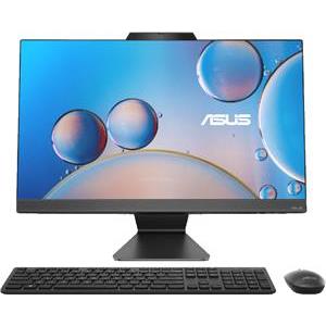 ASUS A3402 i5-1335U/16GB/512GB/23.8