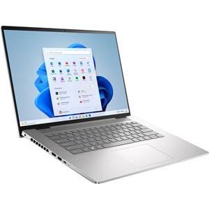 DELL Inspiron 7630 - i7-13700H | 16