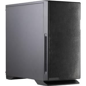 Stolno računalo ProPC i232D Intel i3-10100F, 16GB DDR4,500GB SSD, Midi Tower, freeDOS