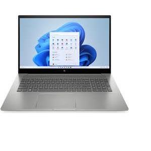 HP Envy 17-CR1075CL i7-1355U 17.3