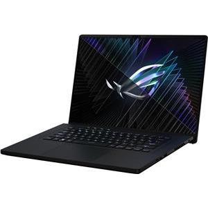 ASUS ROG Zephyrus M16 i9-13900H 32 1TB 4080 GU604VZ-N4036X W11P