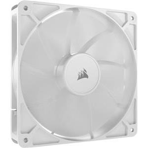 Case Acc Corsair Fan RS140 PWM 1x14cm white