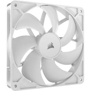 Case Acc Corsair Fan RS120 PWM 1x12cm white