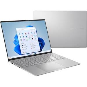 ASUS Vivobook S 16 OLED M5606WA-MX050W - Ryzen AI 9 HX 365 | 16