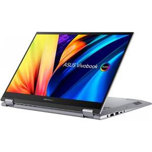 ASUS Vivobook S 14 Flip OLED TP3402VA-KN346W - i5-1335U | 14