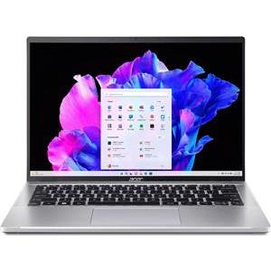 Acer Swift Go 14 SFG14-71T - i7-13700H | 14