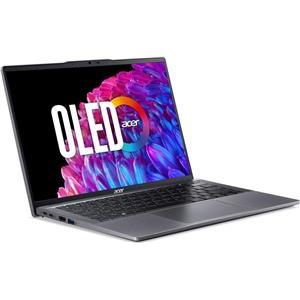 Acer Swift Go 14 SFG14-63 - Ryzen 7 8845HS | 14