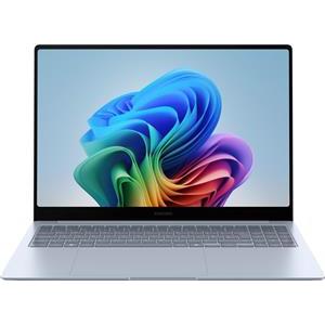 Samsung AI Galaxy Book4 Edge QS X1E-80-100/16GB/512SSD/W11Pro sapphire blue