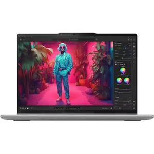 LENOVO Yoga 7 2in1 14AHP9 R5 8640HS 14i