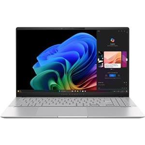 ASUS Vivobook S S5507QA-MA056W X1E 15.6i