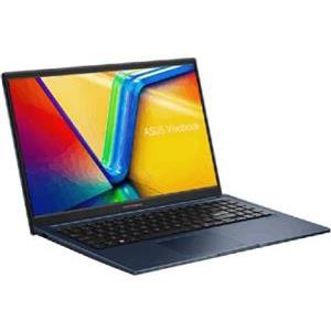 NL ASUS X1504ZA-NJ1168W 15.6