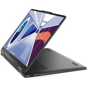 Lenovo Yoga 7 Intel® Core™ i5 i5-1335U Hybrid (2-in-1) 35.6 cm (14