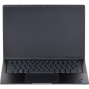 DELL LATITUDE 9430 2in1 i5-1245U 16GB 256GB SSD 14