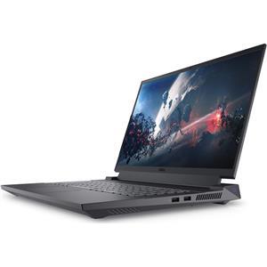 DELL Inspiron G16 7630 Intel® Core™ i9 i9-13900HX Laptop 40.6 cm (16