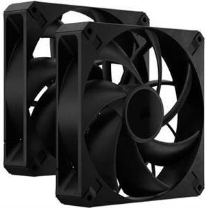 CORSAIR RS140 MAX - case fan