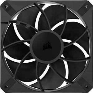 CORSAIR RS120 MAX - case fan