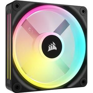 CORSAIR iCUE LINK QX120 RGB - case fan