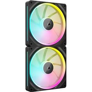 CORSAIR iCUE Link LX140 RGB - case fan