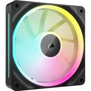 CORSAIR iCUE Link LX140 RGB - case fan