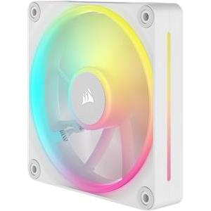 CORSAIR iCUE Link LX120 RGB - case fan