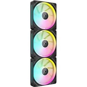 CORSAIR iCUE Link LX120 RGB - case fan