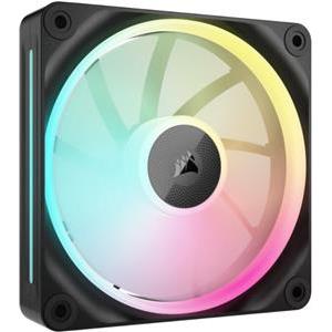 CORSAIR iCUE Link LX120 RGB - case fan