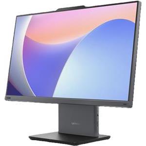 Lenovo Neo 50a AiO i3/16GB/512GB/23,8''FHD/DOS