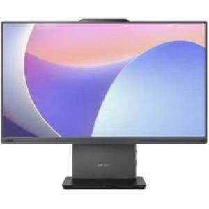 Lenovo Neo 50a AiO i7/16GB/512GB/23,8''FHD/DOS