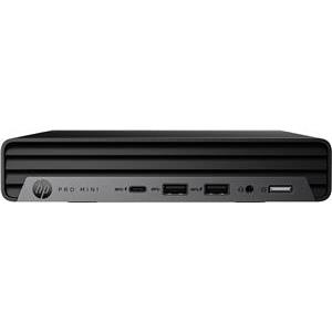 HP Pro Mini 400 G9 USFF i5 12500T/8GB/256SSD/WLAN/W11Pro