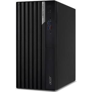 Acer Tower Veriton VM6710G - Midi - Intel® Core™ i7-13700