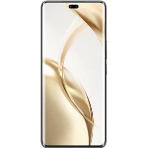 HONOR 200 Pro 5G DS 12/512GB Black