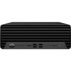 HP E TWR 800 G9R i7-13700 32/1TB