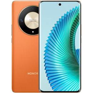 HONOR Magic 6 Lite 5G DS 8/256GB Sunrise Orange