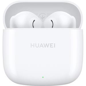 Huawei FreeBuds SE 2 Ceramic White