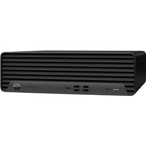 HP Elite 800 G9 SFF i5 13500/16GB/512SSD/DVDRW/W11Pro 3J VOS