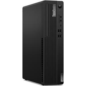 Lenovo ThinkCentre M90s G5 SFF i7-14700 161TB WLAN W11P