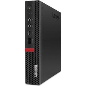 Lenovo ThinkCentre M720q i5 8400T 8GB 256GB SSD Windows 11Pro - refurbished computer