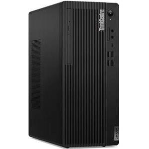 Lenovo ThinkCentre M70t G5 TWR i7-14700 32512 WLAN W11P