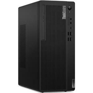 Lenovo ThinkCentre M70t G5 i5-13400 16512 W11P