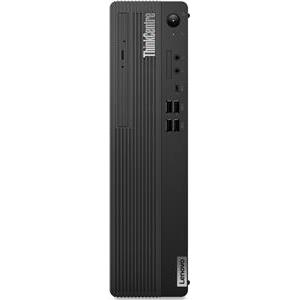 Lenovo ThinkCentre M70s G5 SFF i5-13400 16512 WLAN W11P