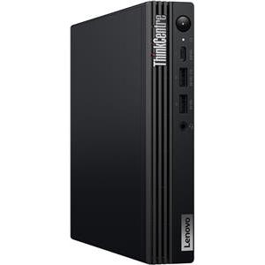 Lenovo ThinkCentre M70q G5 Tiny i7-14700T 16512 WLAN W11P