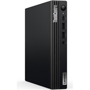 Lenovo ThinkCentre M70q G5 Tiny i5-14500T 16512 WLAN W11P